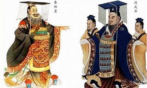 汉武托孤比喻什么动物-汉武托孤代表什么生