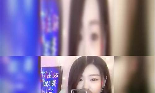 余音袅袅不绝如缕中的袅袅是什么意思-余音袅袅不绝如缕