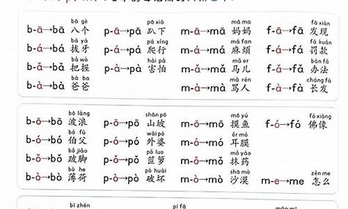 雕栏玉砌怎么读拼音-雕栏玉砌怎么读拼音