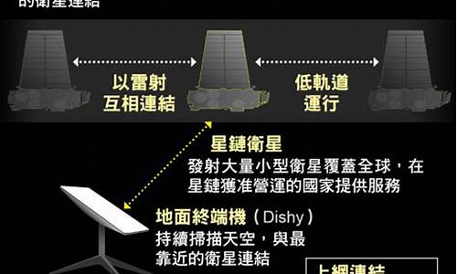 独揽大权-独揽大权意思