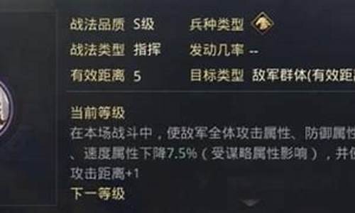 长辔远驭的意思-长辔远驭猜一肖