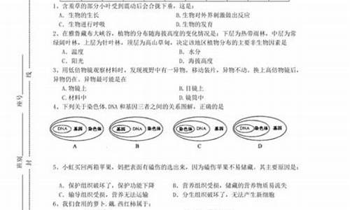 悬而未决的意思和造句-悬而未决的意思和造句三年级