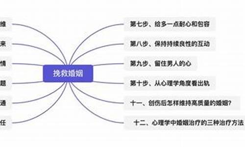 j岌岌可危txt-岌岌可危的金莲攻略