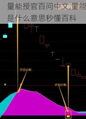 量能授官百问中文,量能是什么意思秒懂百科